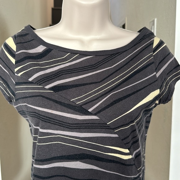 Divided by H&M printed t-shirt W4 - Picture 2 of 5